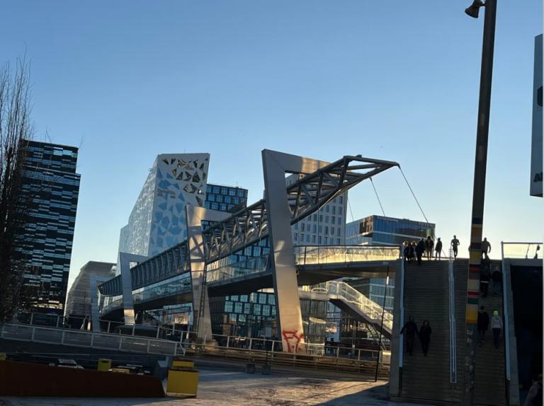 0190 OSLO Rubina Ranasgate 10